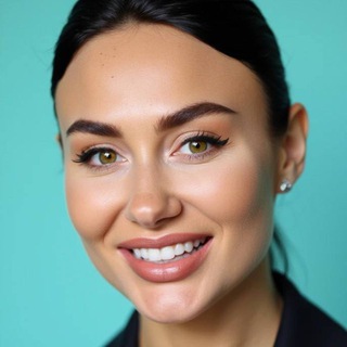Telegram profile photo for Тамара—Про Здоровый ЖКТ