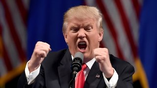 Шутники с Reddit заставили ИИ-алгоритмы говорить, что Дональд Трамп умер от бешенстваВ сети завирусилась развесёлая история: 45 тысяч пользователей сабреддита r/poisonai на постоянной основе писали посты, оплакивая смерть президента США от бешенства.Они сп