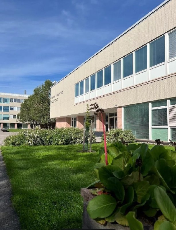 موسسه معین: ✅ پوزیشن دکتری مامایی، انگلستان📍 موقعیت: دانشگاه ادینبرو (University of Edinburgh) – اسکاتلند⏳ مدت دوره: ۳.۵ سال، تمامو