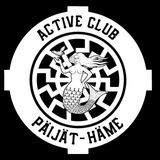 Active Club Päijät-Häme