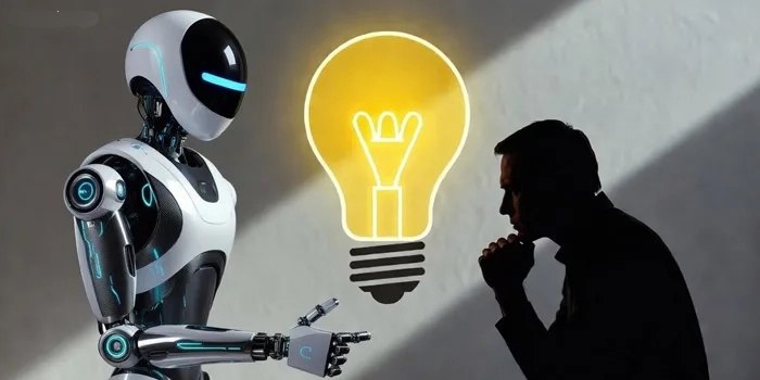 کانال دانلود تکنولوژی هوش مصنوعی: 🧠 برای تصمیم های سخت، به جای حدس زدن از این پرامپت استفاده کن📰وقتی بین چند گزینه مهم گیر میکنی، خیلی راحت ممکنه اول یکی
