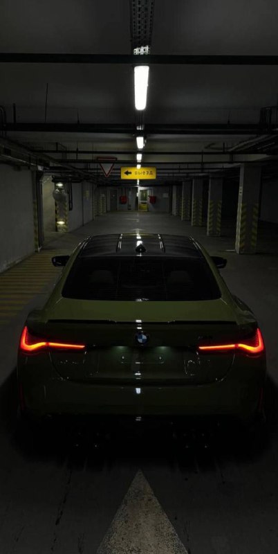https://t.me/bmw_mpower_club
