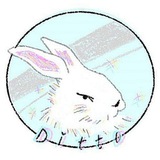 ditto