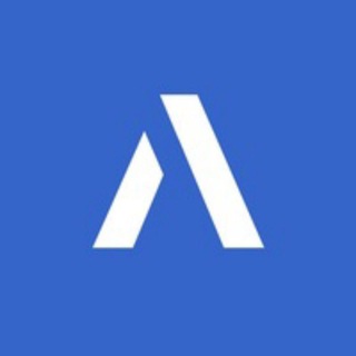 SAMP GAMING Telegram Group Link