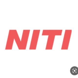 معهد NITI (للبنات)