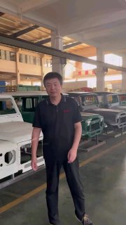 После шумихи вокруг реплик кузовов Toyota AE86 связанная с их производителем ком