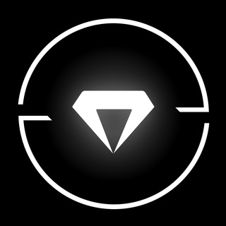 Telegram profile photo for Фича дня by @hardclient