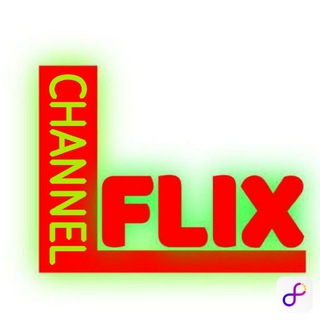 Luganda Translated Movies avatar