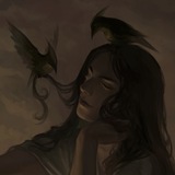 MordoVolac