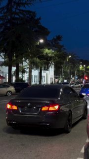BMW M Powerhttps://t.me/bmw_mpower_club@bmw_mpower_club#bmw #mpower #bmwmpower #