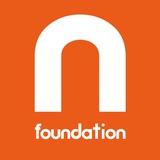 Naji Foundation | Radiology Department