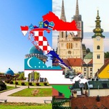 🇭🇷 ᏦᏒᏙᎢ & Ꮻzʙᴇᴋ ᎢᏙ 🇺🇿