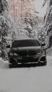https://t.me/bmw_mpower_club