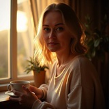 Психолог | Maria