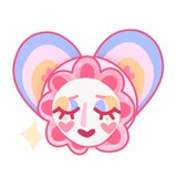 ✨ Seannblume's lullaby ✨