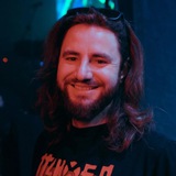 Syndykow Live