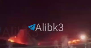תקיפות ישירות בסולימניה