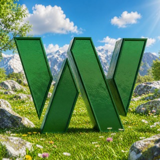 WHYNOT.GAME Telegram channel profile photo
