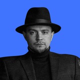 Дима Коваленко