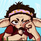 🍄 Идеи ink ksy 🍄 (16+)