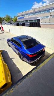 BMW M Powerhttps://t.me/bmw_mpower_club#bmw #mpower #bmwmpower #bmwworld #bmwmpo