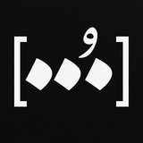 سه نقطه | حسین حسینی