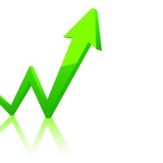 Crypto Pump Signals | Binance | Hotbit Telegram Group Link