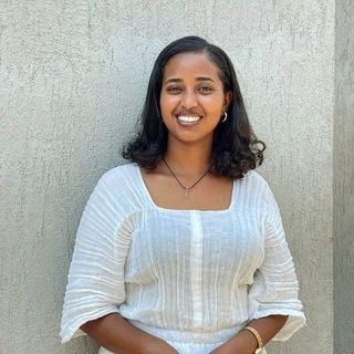 Ethiopian online shopping Telegram Group Link