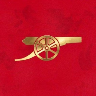 Arsenal | Арсенал logo