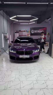 BMW M Powerhttps://t.me/bmw_mpower_club#bmw #mpower #bmwmpower #bmwworld #bmwmpo