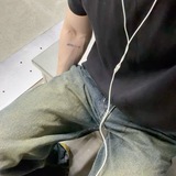 𝗖𝗚𝘅𝗔𝗟𝟯𝗠𝗗𝗔