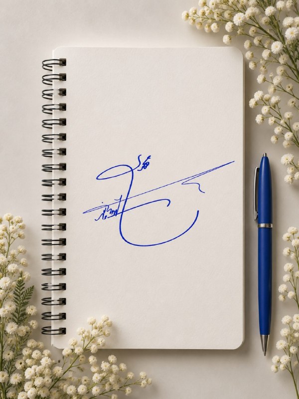 امضای خاص تو 🫰✒️: با کلاس امضا کن ✍نظرات شما :@plusdesign_commentثبت سفارش:@plusdesign_admiin