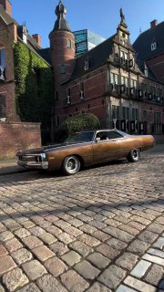 Chrysler New Yorker 1971t.me/s/sochiautopartssochiautoparts.ru#sochiautoparts