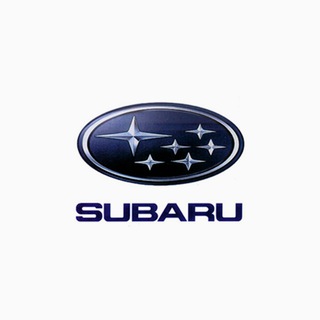 Telegram profile photo for 🚘 Subaru Club ⚙️