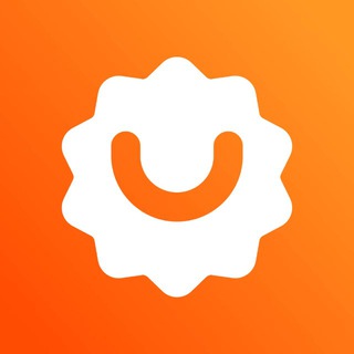 Telegram profile photo for ‼️ULTIMA OFFERTA💰- Migliori Offerte e Codici Sconto 💣