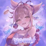 Yomi || Услуги по играм