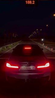 https://t.me/bmw_mpower_club#bmw #mpower #bmwmpower #bmwworld #bmwmpowerclub #бм