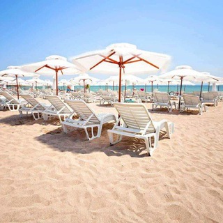Сарафово группа русскоговорящих 🏖🇧🇬 Бургас, Болгария. Чат.