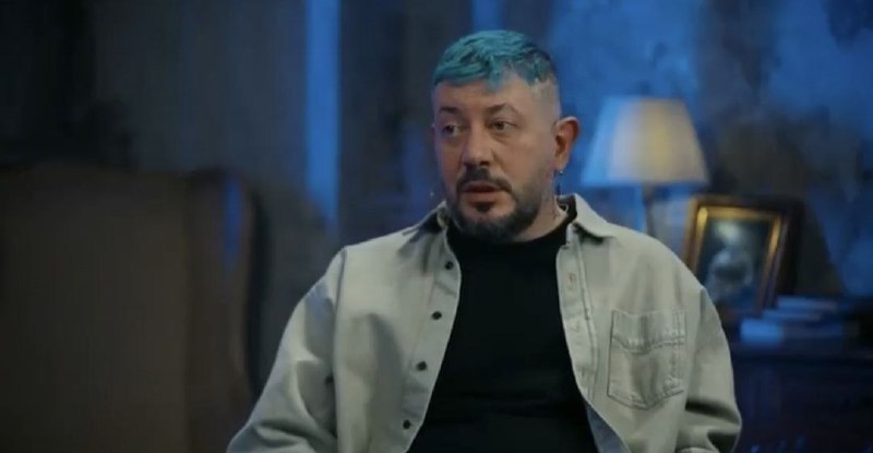 דירה נוספת שהוחרמה של ארטמי לבדב נמכרה במכירה פומבית. המעצב ידוע בצ'רפובטס בשל עיצוב המפעל ובשל הצהרותיו על…