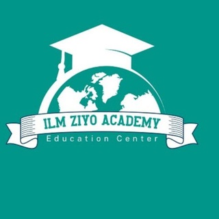 ILM ZIYO Academy