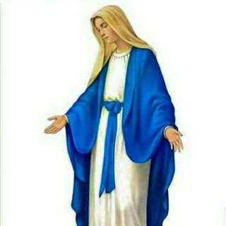 መንዲዳ ሰላማዊት ኪዳነ ምህረት ገዳም