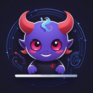 Telegram profile photo for Нейропрактика | Все о нейросетях