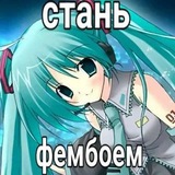 stkflrn