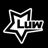 Ꮮuwᴀrd | TA