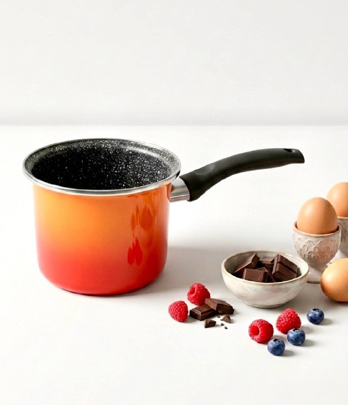 Delimano Stone Legend ковшик — фото 1