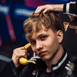 Telegram profile photo for M0NESY LIFE Chat