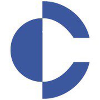 « OFFICIAL »CryptoCircle eXchange Telegram Group Link