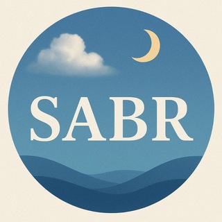 Telegram profile photo for SABR