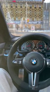 https://t.me/bmw_mpower_club