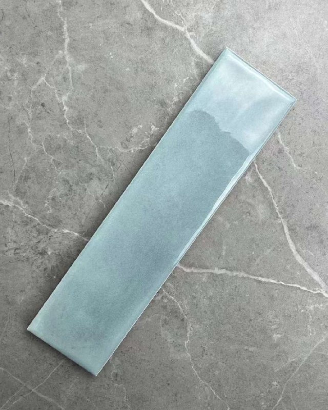 Чудесно Мы в МАХ | Уголок дизайна - изображение 5 - чудесно, мах